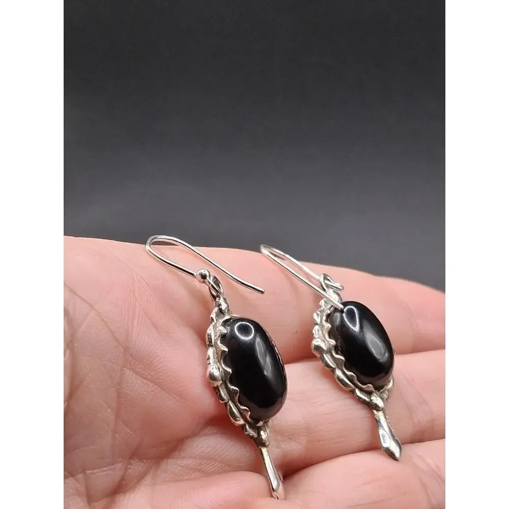 Other these black